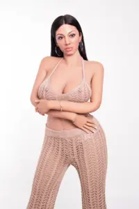 161-fat-96.jpg.webp