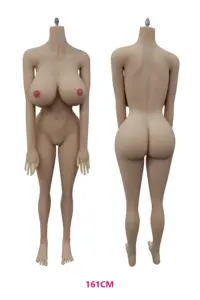 161.jpg.webp