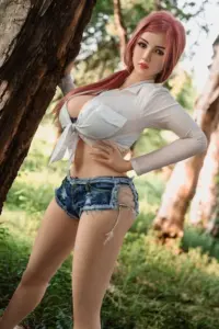 161cm-4.jpg-3.webp