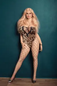 162-FAT-107.jpg.webp