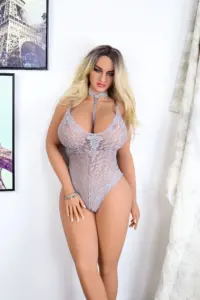 162-FAT-154.jpg.webp