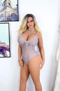 162-FAT-155.jpg.webp
