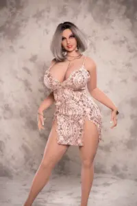 162-FAT-54.jpg.webp
