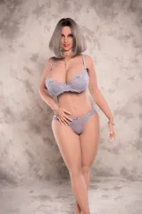 162-FAT-63.jpg.webp
