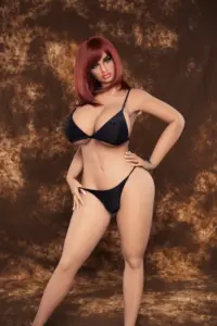 162-FAT-86.jpg.webp