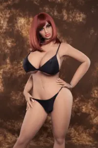 162-FAT-87.jpg.webp