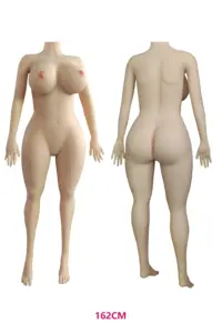 162.jpg.webp