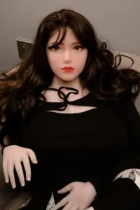 162cm-7.jpg-3.webp