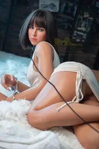 162cm-Minus-226.jpg.webp