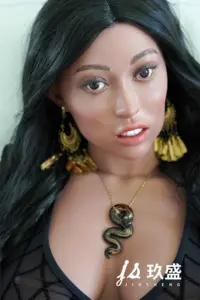 162cm-Model-28-Movable-Jaw-Realistic-Doll-Gabriela-7.jpg.webp