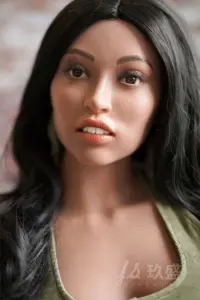 162cm-Model-28-Movable-Jaw-Realistic-Doll-set2-Gabriela-17.jpg.webp