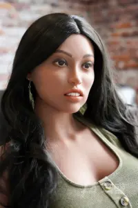 162cm-Model-28-Movable-Jaw-Realistic-Doll-set2-Gabriela-2.jpg.webp