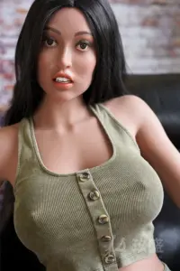 162cm-Model-28-Movable-Jaw-Realistic-Doll-set2-Gabriela-8.jpg.webp