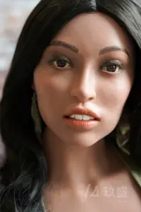 162cm-Model-28-Movable-Jaw-Realistic-Doll-set2-Gabriela-9.jpg.webp