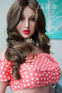 162cm-Model-29-Realistic-Doll-Gina-in-Jeans-26.jpg-2.webp