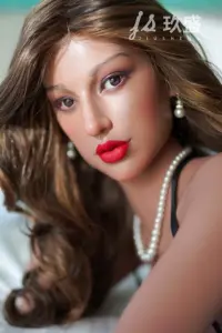 162cm-Model-29-Realistic-Doll-Gina-in-Sexy-Lingerie-10.jpg.webp
