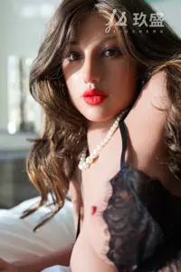 162cm-Model-29-Realistic-Doll-Gina-in-Sexy-Lingerie-55.jpg.webp