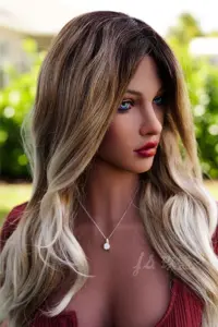 162cm-Model-3-Realistic-TPE-Sex-Doll-Lisa-set2-10.jpg.webp