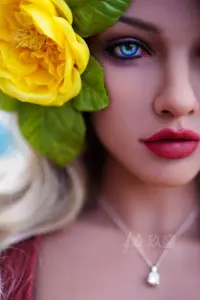 162cm-Model-3-Realistic-TPE-Sex-Doll-Lisa-set2-19.jpg.webp