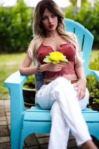 162cm-Model-3-Realistic-TPE-Sex-Doll-Lisa-set2-20.jpg.webp