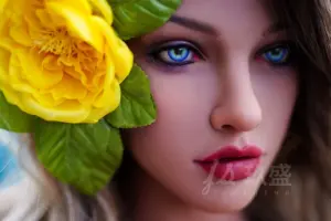 162cm-Model-3-Realistic-TPE-Sex-Doll-Lisa-set2-6.jpg.webp