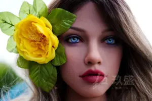 162cm-Model-3-Realistic-TPE-Sex-Doll-Lisa-set2-7.jpg.webp