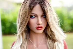 162cm-Model-3-Realistic-TPE-Sex-Doll-Lisa-set2-8.jpg.webp
