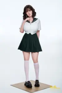 162cm-S7-Betty-Shemale-1.jpg.webp