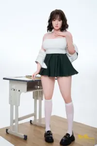 162cm-S7-Betty-Shemale-10.jpg.webp