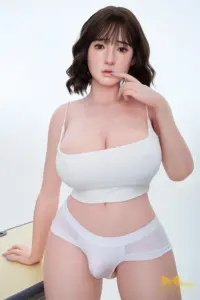 162cm-S7-Betty-Shemale-12.jpg.webp