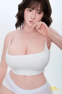 162cm-S7-Betty-Shemale-13.jpg.webp