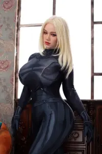 162cm-Sex-Doll-54.jpg-1.webp