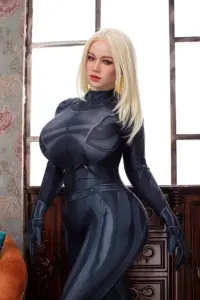 162cm-Sex-Doll-62.jpg-2.webp