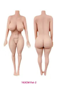 163-Fat-2.jpg.webp
