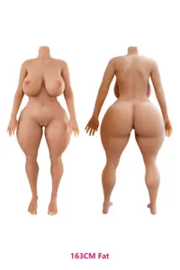 163-Fat.jpg.webp
