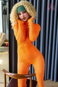 163CM-E-JK4_003.jpg-1.webp