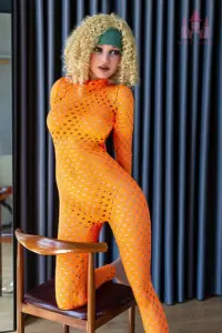 163CM-E-JK4_011.jpg-1.webp