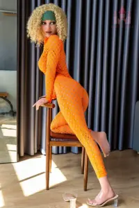 163CM-E-JK4_018.jpg-1.webp