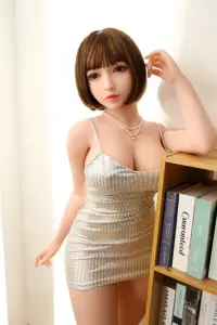 163E-71.jpg.webp