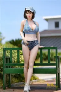163cm-72.jpg.webp