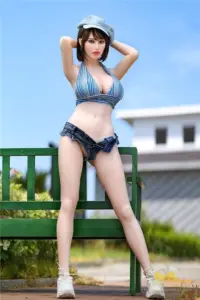 163cm-73.jpg.webp