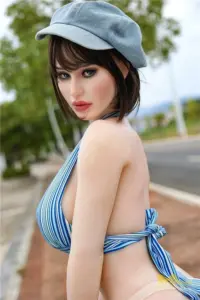 163cm-78.jpg.webp