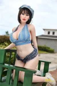 163cm-79.jpg.webp