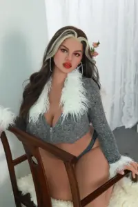 163cm-BBW-DOLL-104.jpg.webp