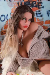 163cm-BBW-DOLL-141.jpg-1.webp