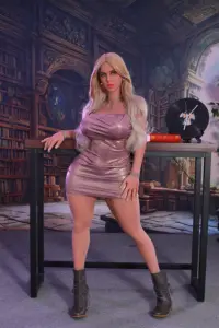 163cm-BBW-DOLL-153.jpg.webp