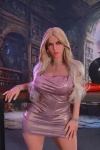 163cm-BBW-DOLL-154.jpg.webp