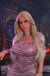 163cm-BBW-DOLL-155.jpg.webp