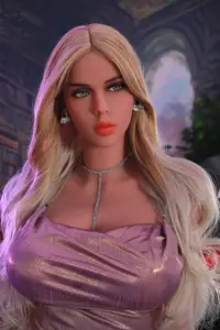 163cm-BBW-DOLL-156.jpg.webp