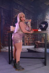 163cm-BBW-DOLL-159.jpg.webp